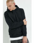 Abercrombie & Fitch Суичър - Pepit.bg