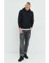 Abercrombie & Fitch Суичър - Pepit.bg