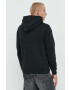 Abercrombie & Fitch Суичър - Pepit.bg