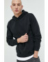 Abercrombie & Fitch Суичър - Pepit.bg