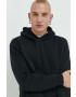 Abercrombie & Fitch Суичър - Pepit.bg