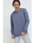 Abercrombie & Fitch Суичър с изчистен дизайн - Pepit.bg