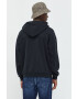 Abercrombie & Fitch Суичър - Pepit.bg