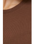 Abercrombie & Fitch Тениска - Pepit.bg