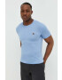 Abercrombie & Fitch Тениска - Pepit.bg