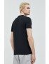 Abercrombie & Fitch Тениска с принт - Pepit.bg