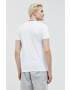 Abercrombie & Fitch Тениска с принт - Pepit.bg