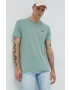 Abercrombie & Fitch Тениска - Pepit.bg