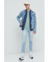 Abercrombie & Fitch Тениска - Pepit.bg