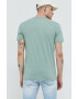 Abercrombie & Fitch Тениска - Pepit.bg