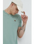 Abercrombie & Fitch Тениска - Pepit.bg