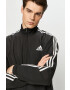 adidas Анцуг GK9950 - Pepit.bg