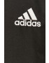 adidas Анцуг GK9950 - Pepit.bg