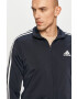 adidas Анцуг GK9658 - Pepit.bg