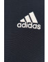 adidas Анцуг GK9658 - Pepit.bg