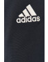 adidas Анцуг GK9658 - Pepit.bg