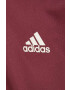 adidas Анцуг дамски в бордо - Pepit.bg