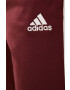 adidas Анцуг дамски в розово - Pepit.bg