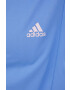 adidas Анцуг дамски в синьо - Pepit.bg