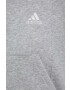 adidas Анцуг дамски в сиво - Pepit.bg