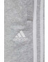 adidas Анцуг дамски в сиво - Pepit.bg