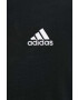 adidas Анцуг - Pepit.bg