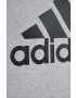 adidas Анцуг мъжки в сиво - Pepit.bg