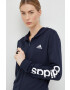 adidas Анцуг - Pepit.bg