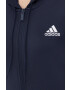 adidas Анцуг - Pepit.bg