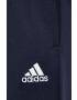 adidas Анцуг - Pepit.bg