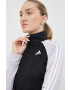 adidas Анцуг Дамски в черно - Pepit.bg
