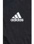 adidas Анцуг дамски в черно - Pepit.bg