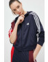 adidas Анцуг дамски в тъмносиньо - Pepit.bg