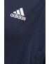 adidas Анцуг дамски в тъмносиньо - Pepit.bg