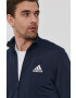 adidas Анцуг GK9655 мъжки в тъмносиньо - Pepit.bg