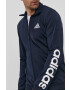 adidas Анцуг GK9655 мъжки в тъмносиньо - Pepit.bg