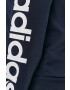 adidas Анцуг GK9655 мъжки в тъмносиньо - Pepit.bg