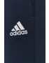 adidas Анцуг GK9655 мъжки в тъмносиньо - Pepit.bg