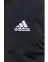 adidas Анцуг GK9656. мъжки в черно - Pepit.bg