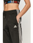 adidas Анцуг GM5534 - Pepit.bg