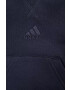 adidas Бебешки анцуг в тъмносиньо - Pepit.bg