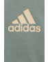 adidas Бебешки анцуг I BOS LOGO - Pepit.bg