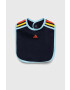 adidas Бебешко боди I 3S GIFT SET - Pepit.bg