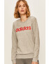 adidas Блуза - Pepit.bg