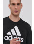 adidas Блуза с дълги ръкави - Pepit.bg