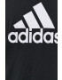 adidas Блуза с дълги ръкави - Pepit.bg