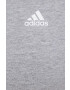 adidas Блуза с дълги ръкави HA6605 - Pepit.bg