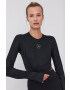 adidas by Stella McCartney Блуза с дълги ръкави - Pepit.bg