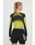 adidas by Stella McCartney Блуза с дълги ръкави - Pepit.bg
