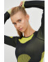 adidas by Stella McCartney Блуза с дълги ръкави - Pepit.bg